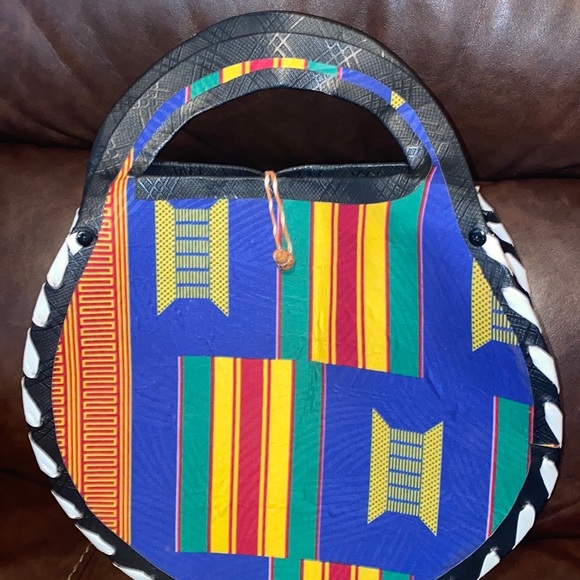 Meet your Posher, Martha - Picture 13 of 15